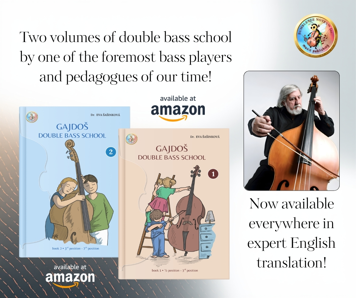 Gajdos promo pictrue 1